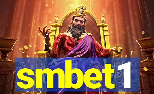 smbet1