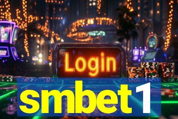 smbet1