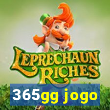 365gg jogo