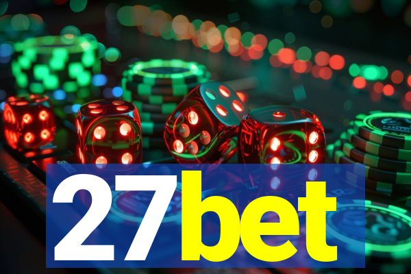 27bet