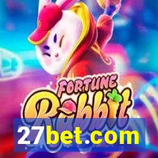 27bet.com