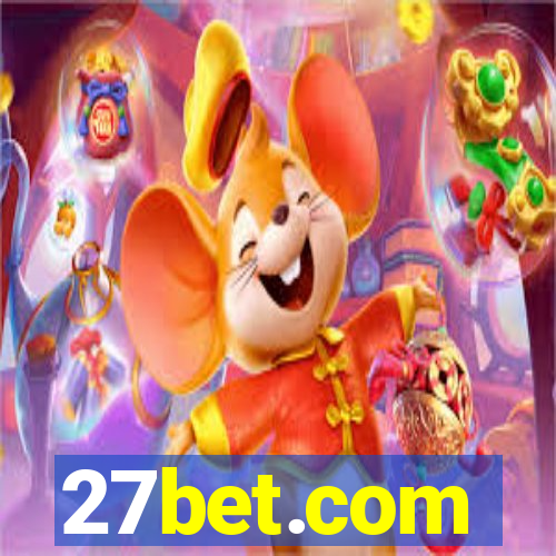 27bet.com