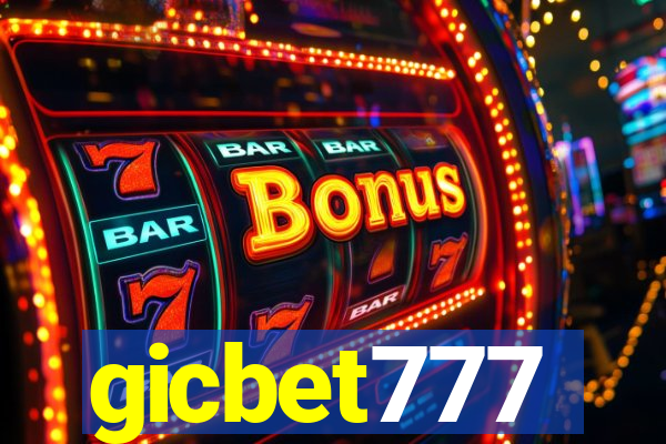 gicbet777