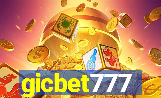 gicbet777