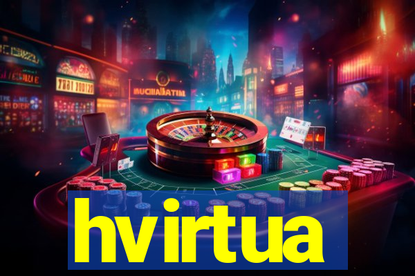 hvirtua