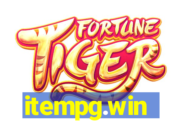 itempg.win