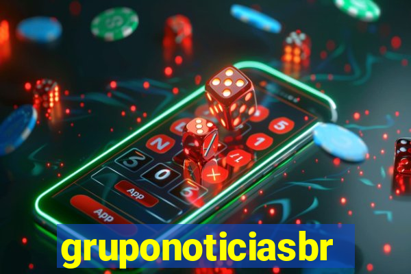 gruponoticiasbrasil.com