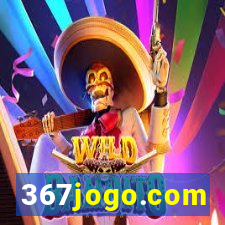 367jogo.com