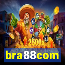 bra88com