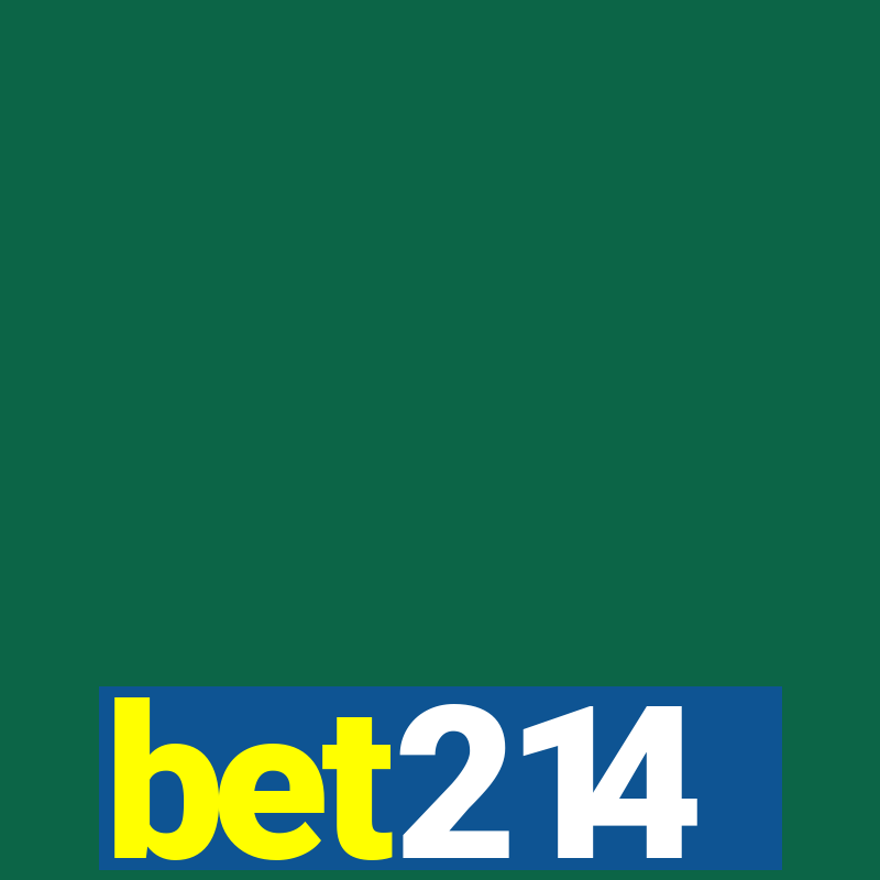 bet214