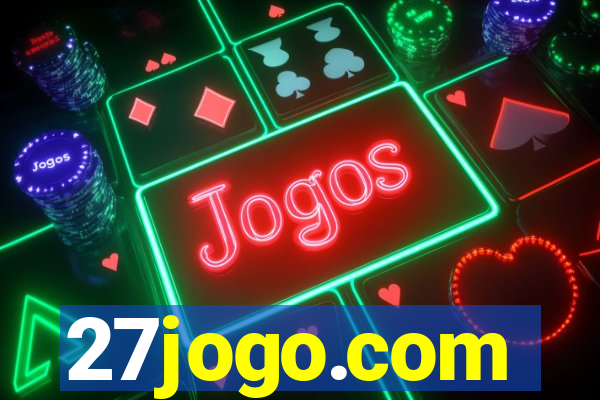 27jogo.com