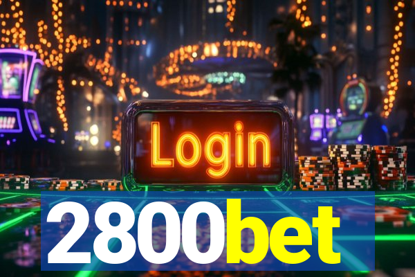 2800bet