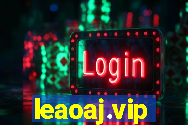 leaoaj.vip