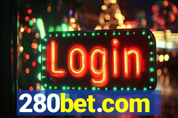 280bet.com