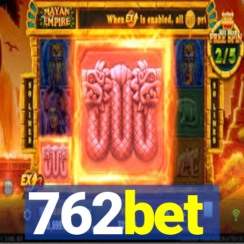 762bet