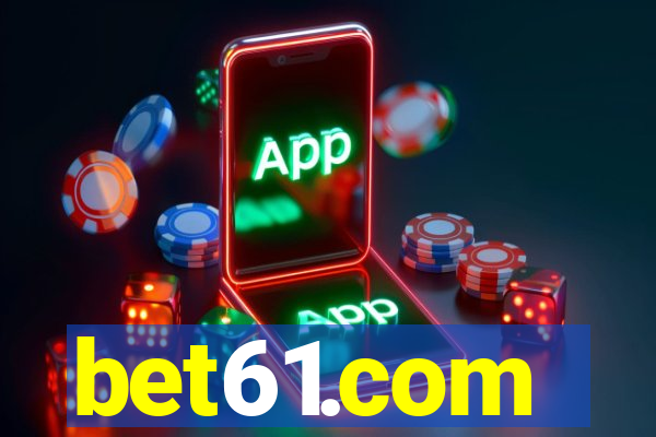 bet61.com