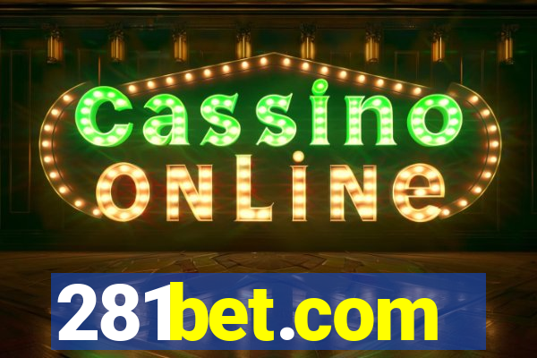 281bet.com