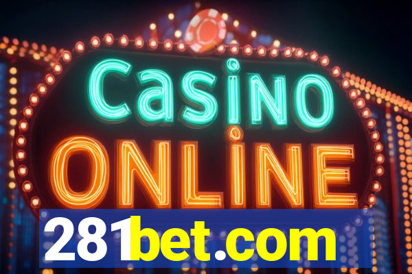 281bet.com