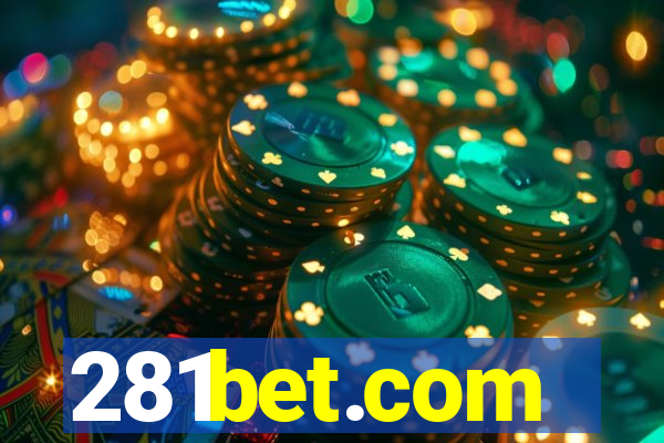 281bet.com