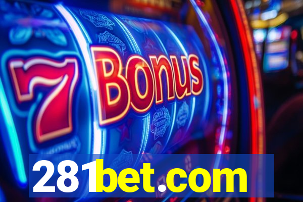 281bet.com