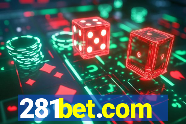 281bet.com