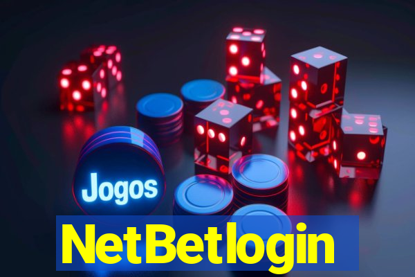 NetBetlogin