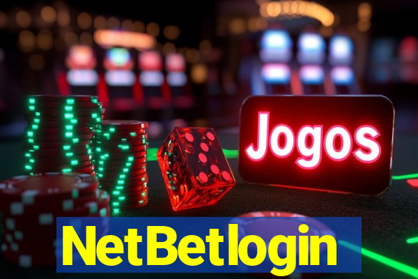 NetBetlogin