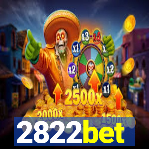 2822bet