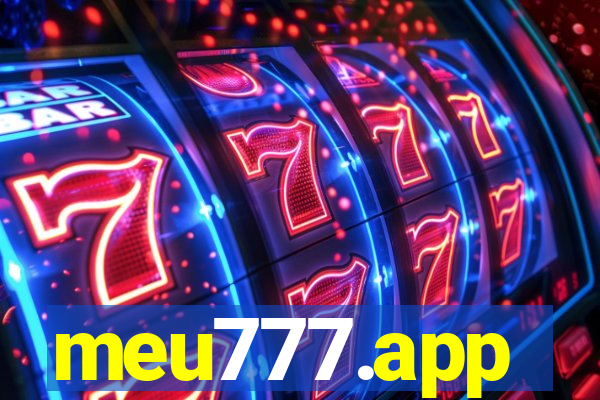 meu777.app