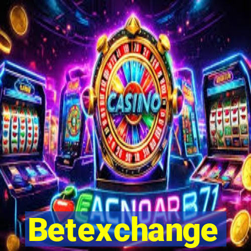 Betexchange