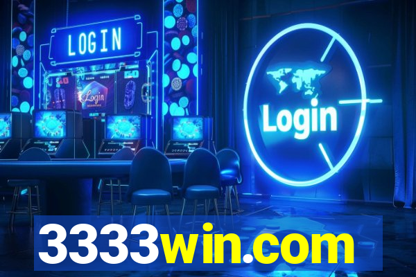 3333win.com