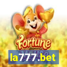 la777.bet