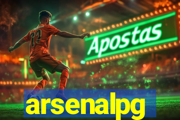 arsenalpg