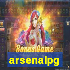 arsenalpg