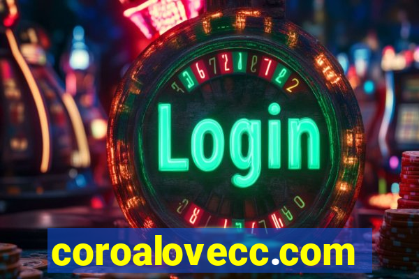 coroalovecc.com