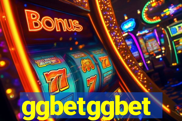 ggbetggbet