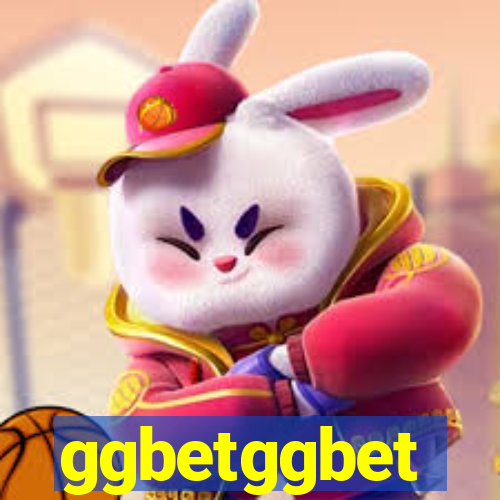 ggbetggbet