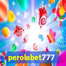 perolabet777