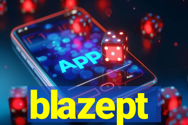 blazept