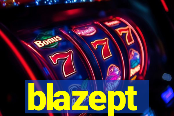 blazept