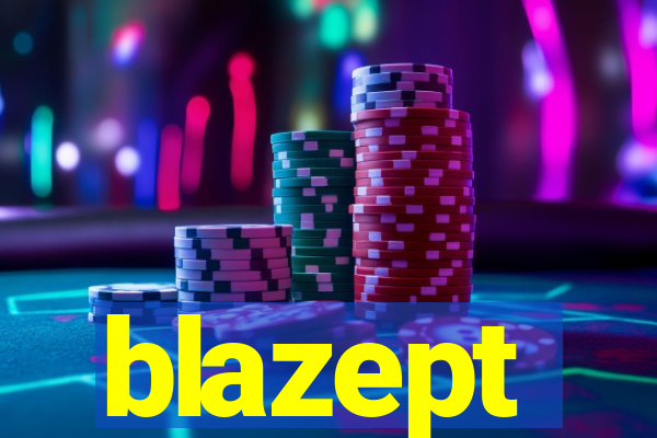 blazept