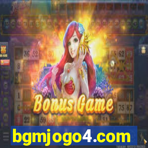 bgmjogo4.com