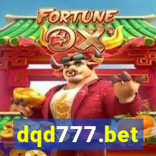 dqd777.bet