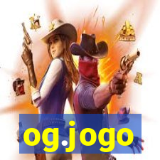 og.jogo