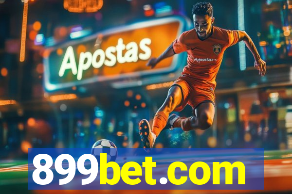 899bet.com