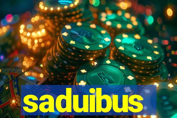 saduibus