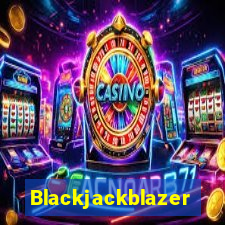 Blackjackblazer