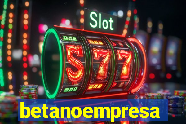 betanoempresa