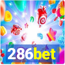 286bet