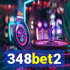 348bet2